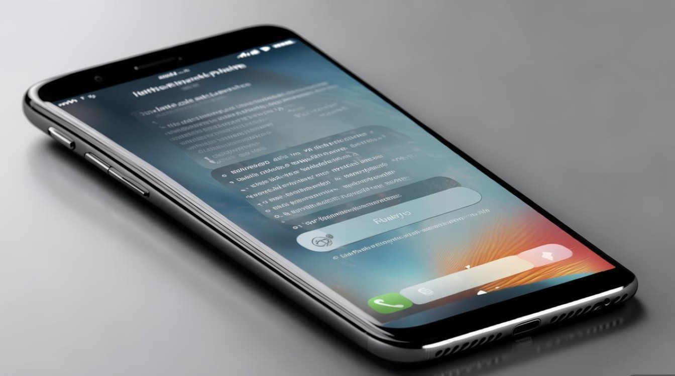 苹果6s越狱插件丢失怎么找回？恢复方法有哪些？