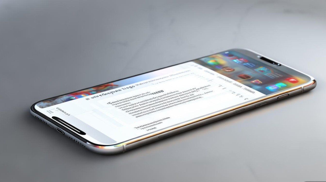 苹果6s越狱插件丢失怎么找回？恢复方法有哪些？