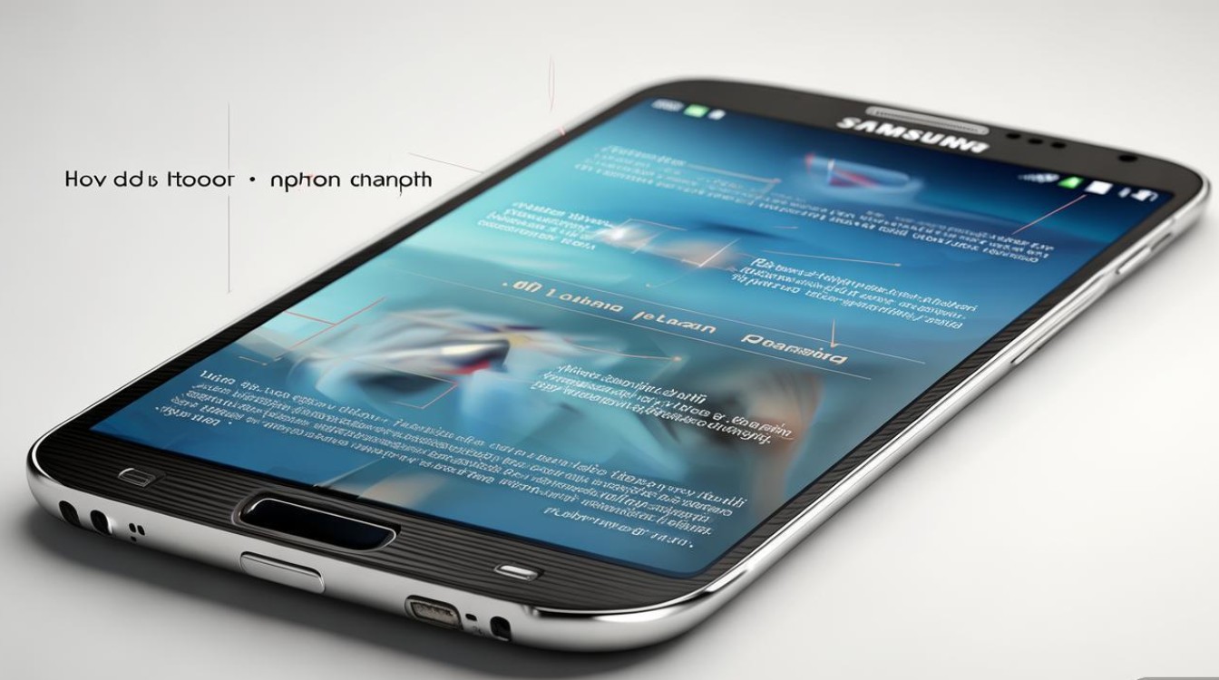 三星S4充电自动开机怎么办?解决方法有哪些?