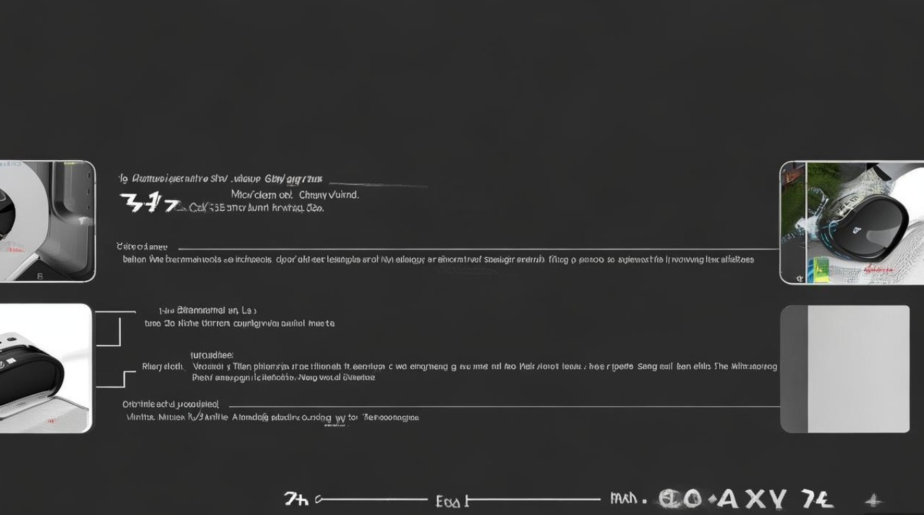 三星S4充电自动开机怎么办?解决方法有哪些?