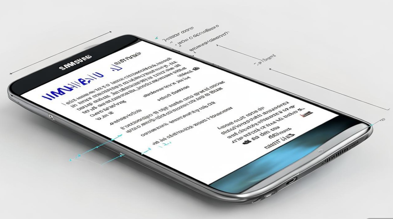 三星S4充电自动开机怎么办?解决方法有哪些?