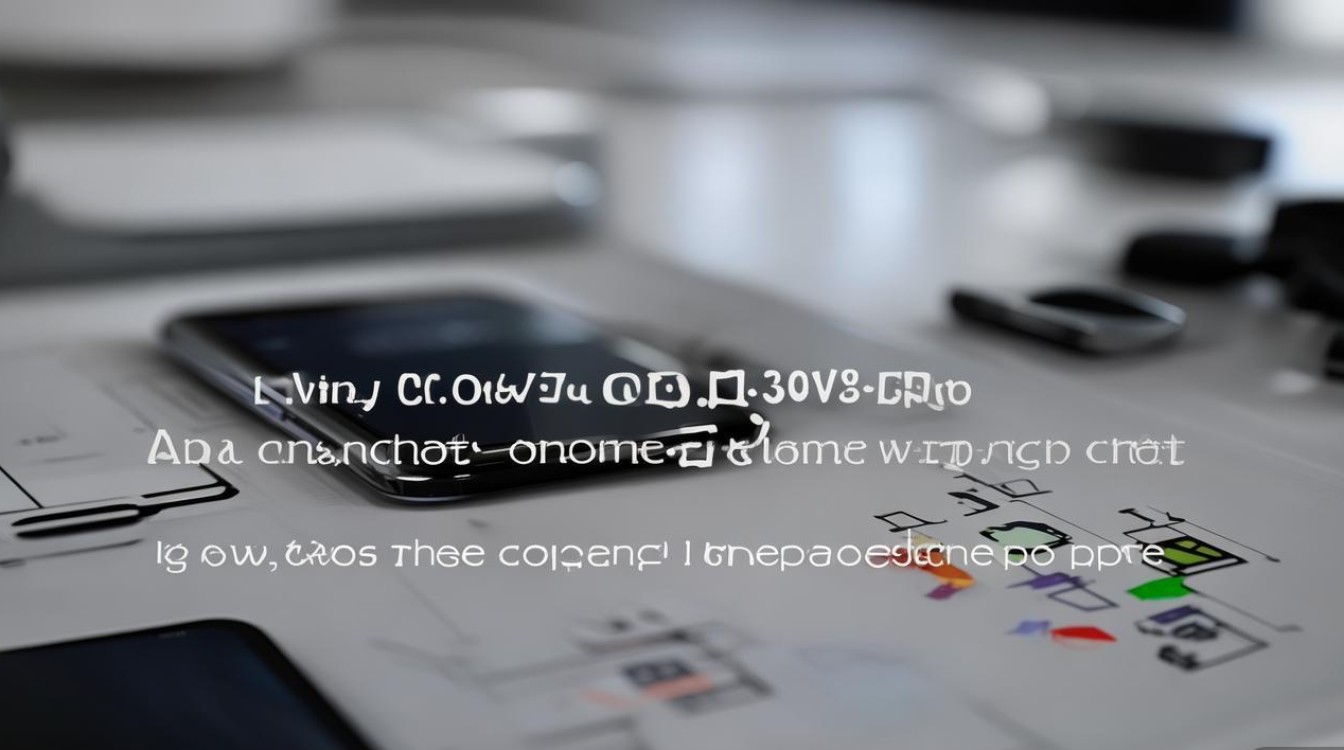 oppo手机怎么刷机?详细步骤和注意事项有哪些?