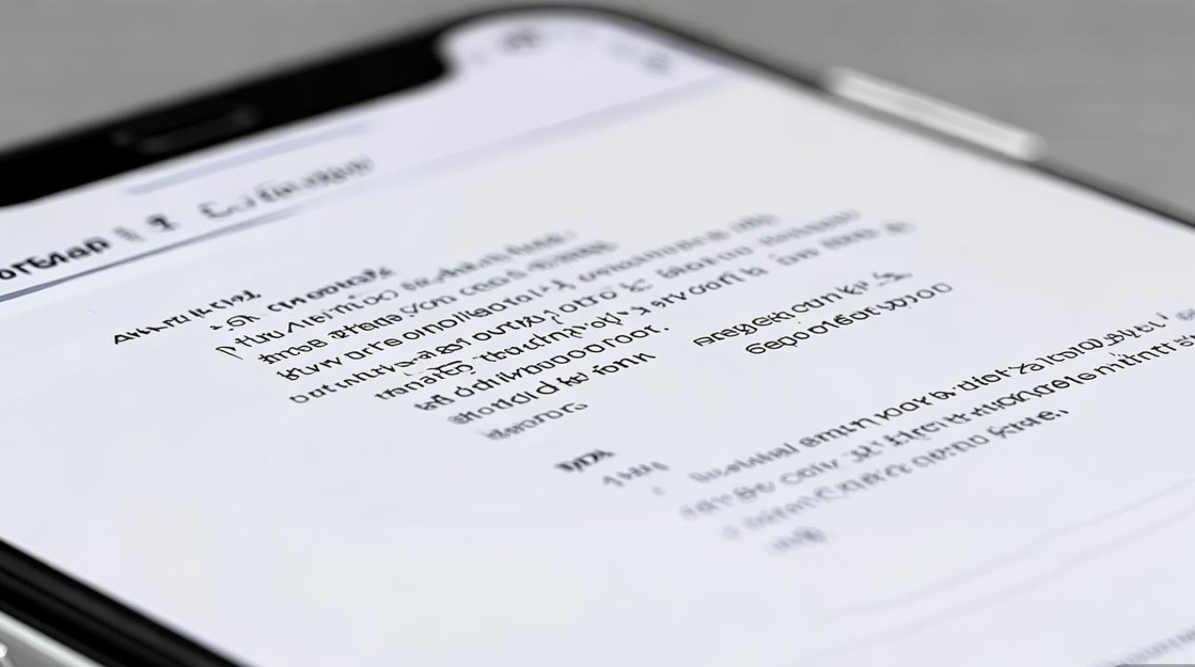 苹果6s怎么更改运营商?移动/联通/电信步骤详解