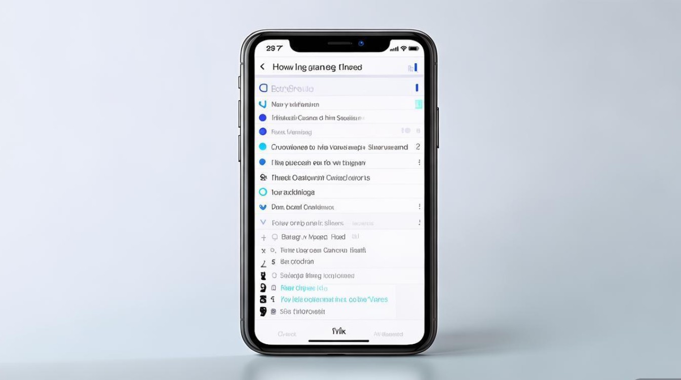 苹果6s怎么更改运营商?移动/联通/电信步骤详解