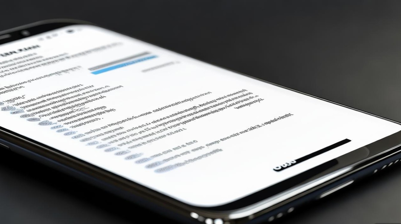 oppo手机频繁卡死死机,有什么解决方法?