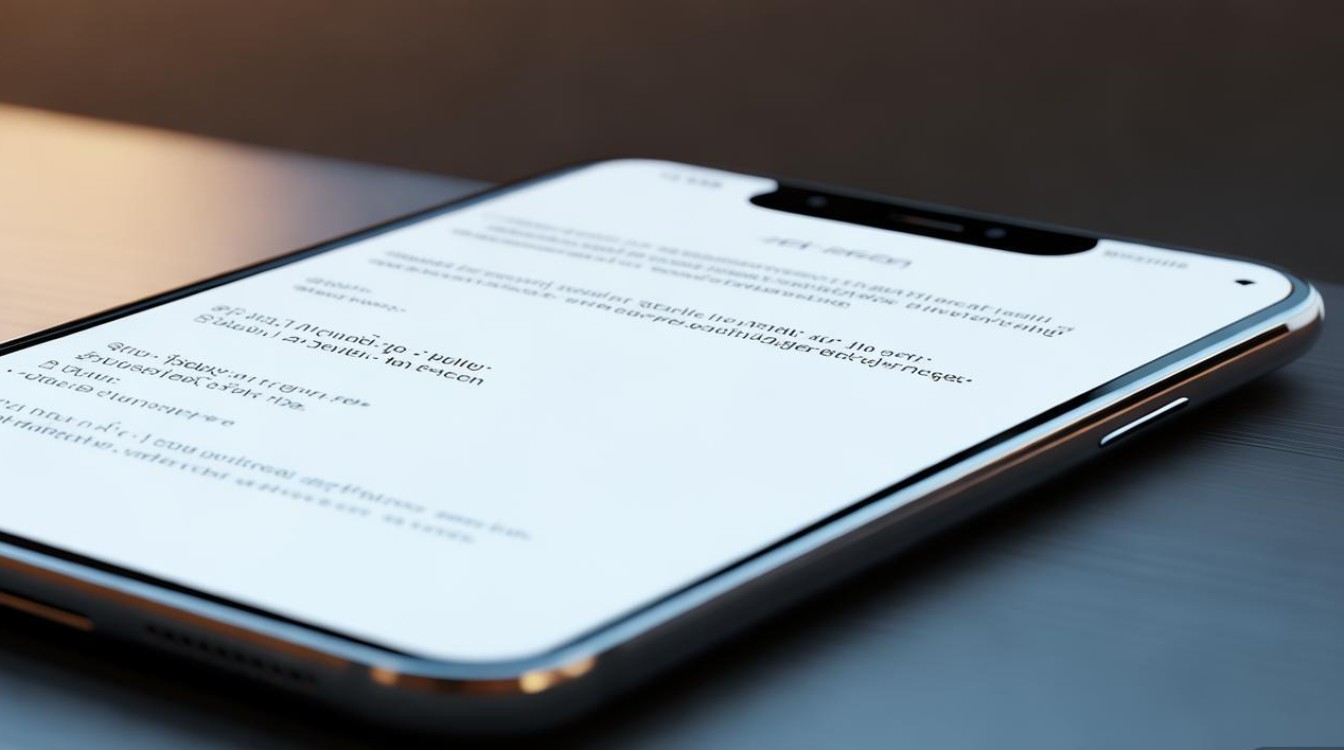 oppo手机频繁卡死死机,有什么解决方法?