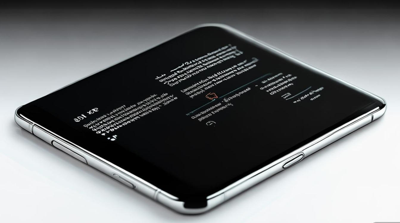 oppo手机频繁卡死死机,有什么解决方法?