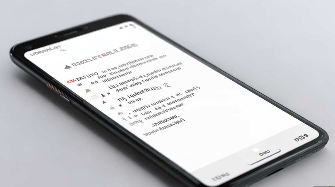 华为6恢复出厂设置会清数据吗?步骤是怎样的?