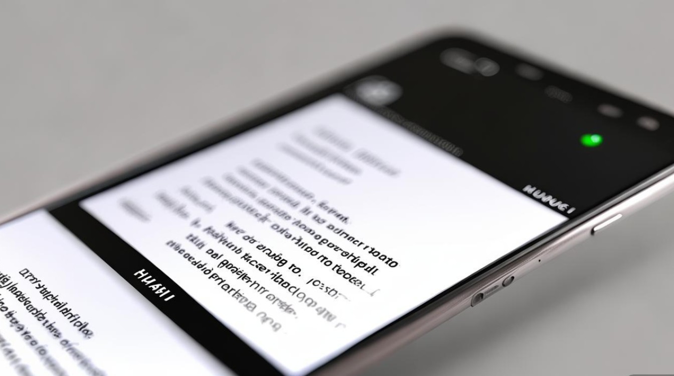 华为6恢复出厂设置会清数据吗?步骤是怎样的?