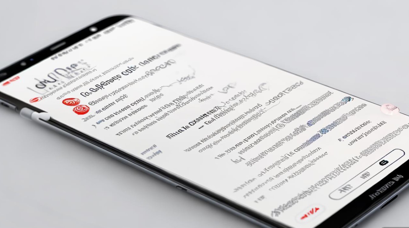 华为6恢复出厂设置会清数据吗?步骤是怎样的?