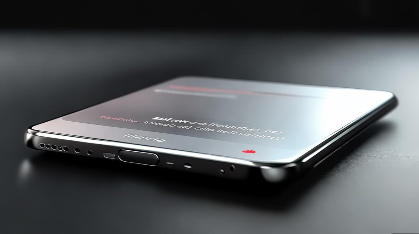 华为6x怎么没云服务？是机型不支持还是设置问题？