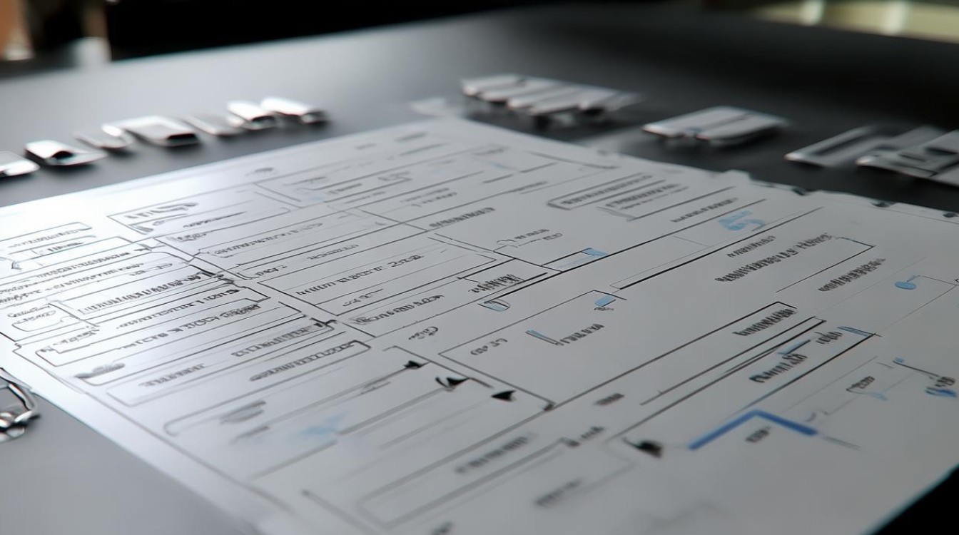 三星S4充电重启怎么办?解决方法有哪些?