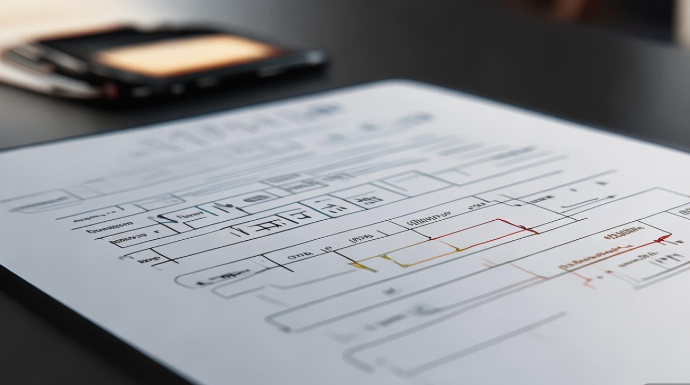 三星S4充电重启怎么办?解决方法有哪些?