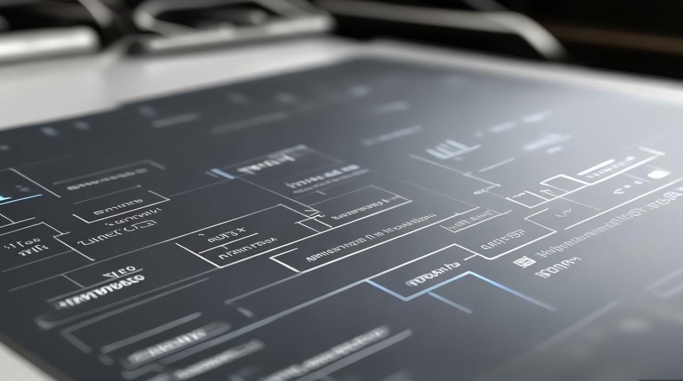 三星S4充电重启怎么办?解决方法有哪些?
