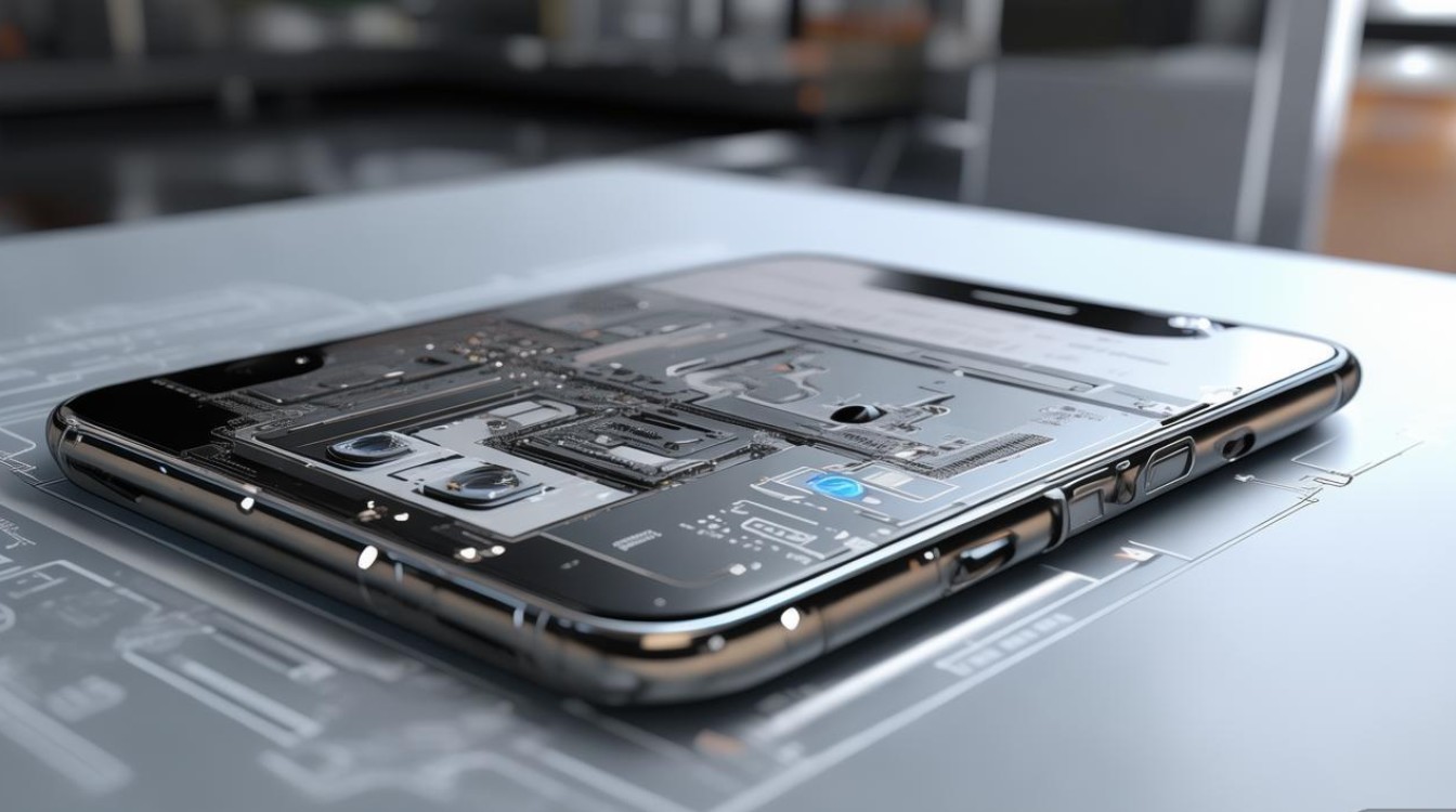 苹果6s为何不提醒升级系统?怎么手动开启升级提醒?