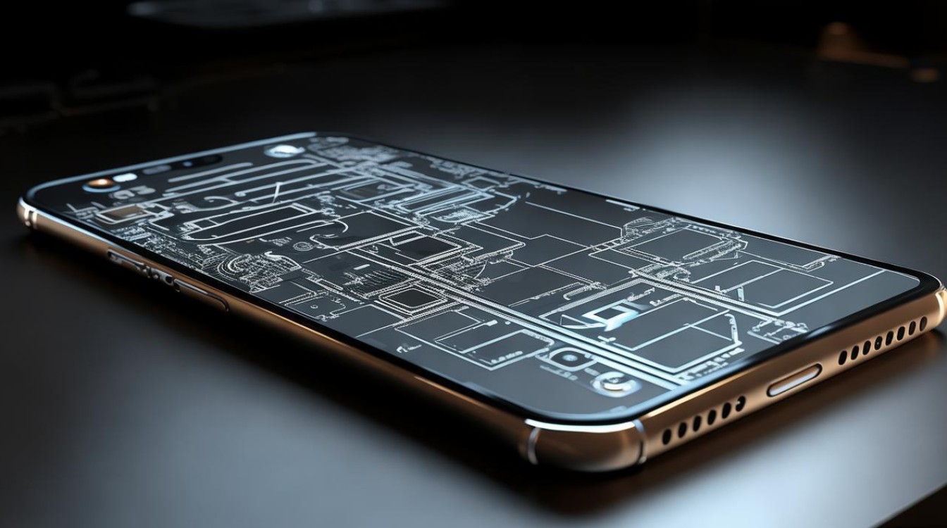 苹果6s为何不提醒升级系统?怎么手动开启升级提醒?