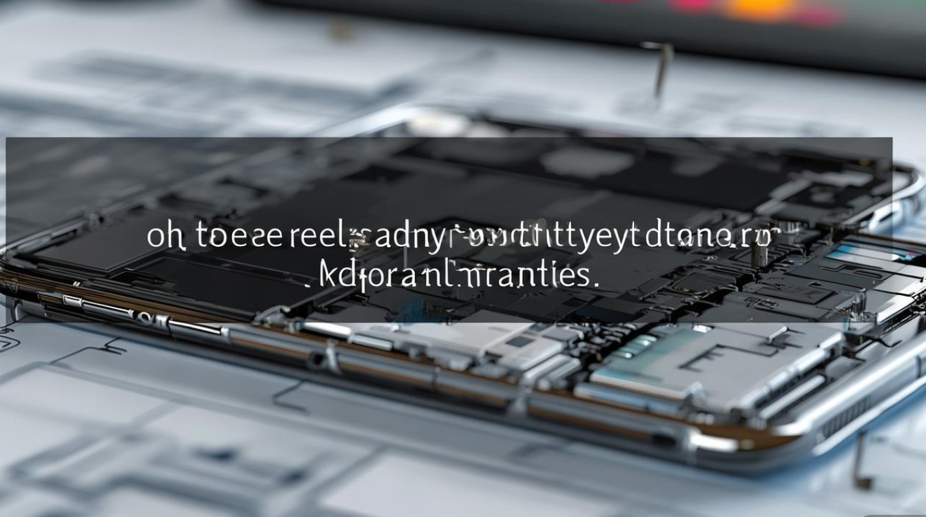 苹果6s为何不提醒升级系统?怎么手动开启升级提醒?