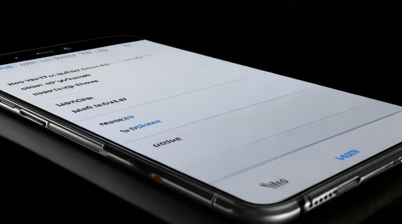 华为5s手机如何打开电视剧播放功能？