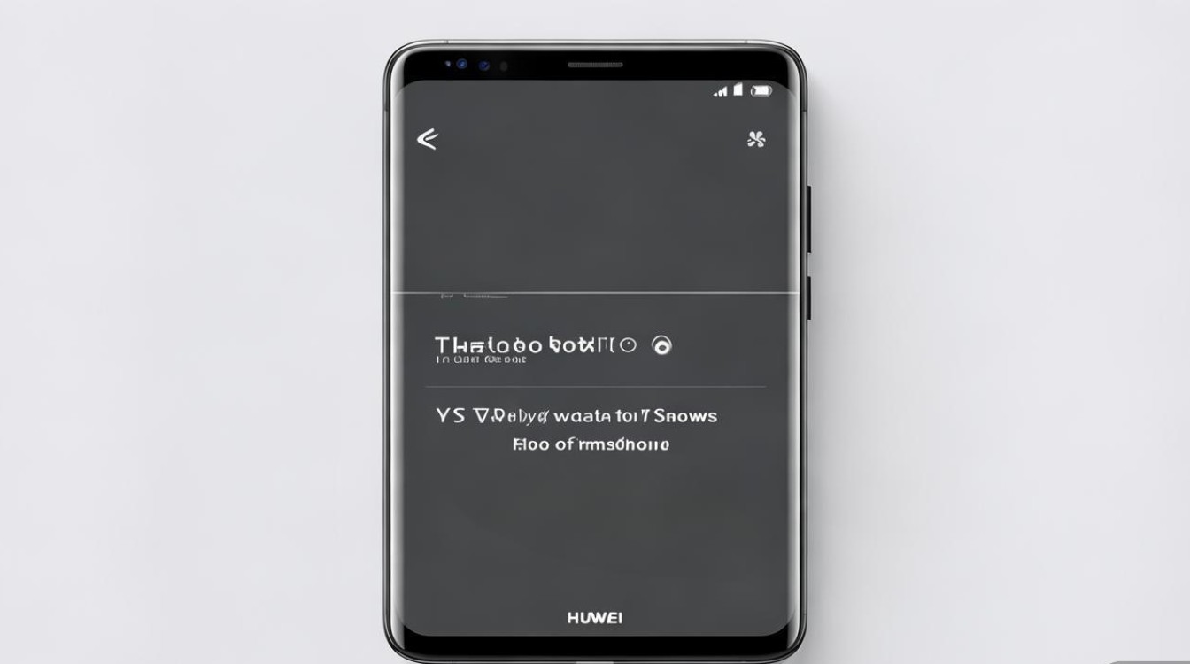 华为5s手机如何打开电视剧播放功能？