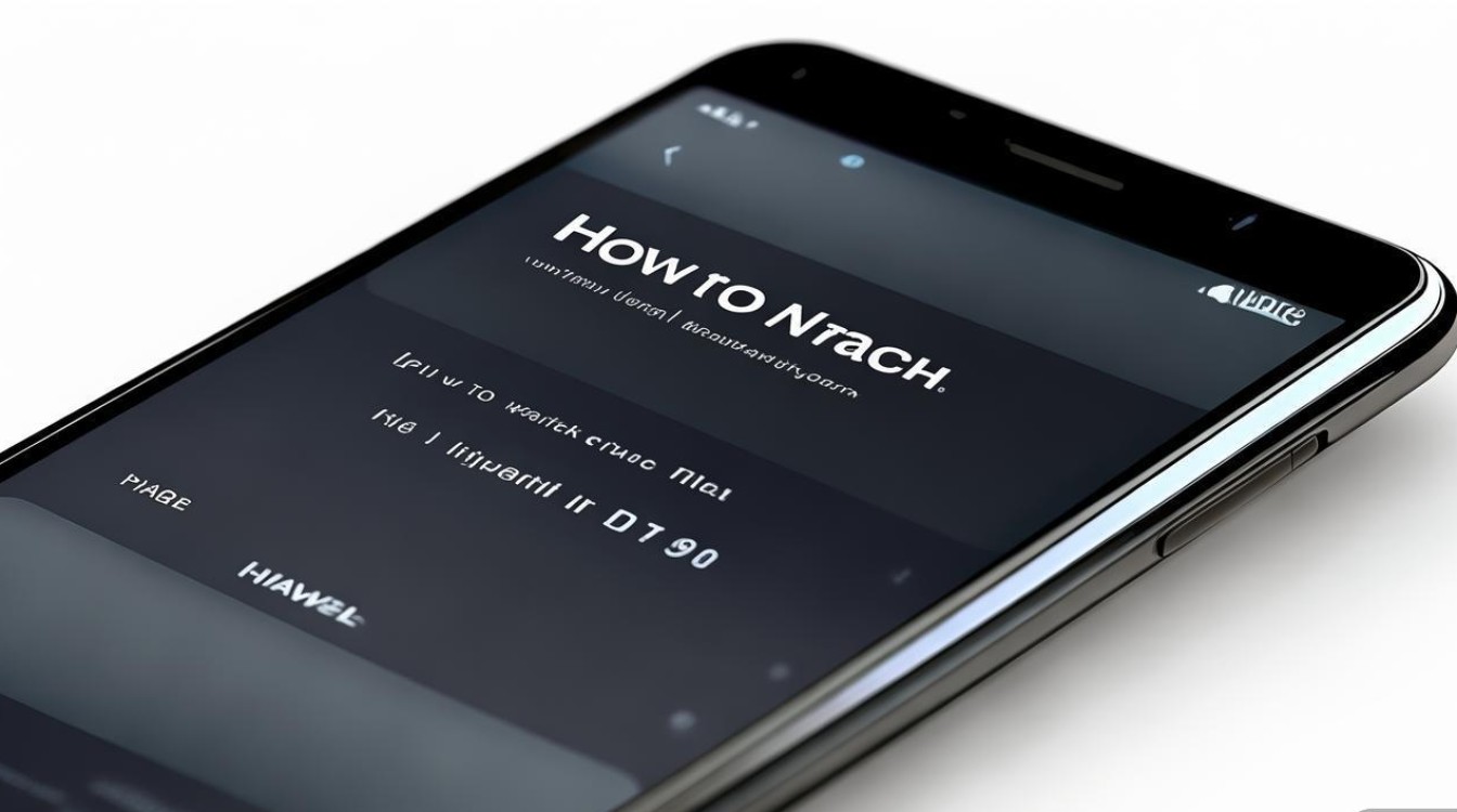 华为5s手机如何打开电视剧播放功能？