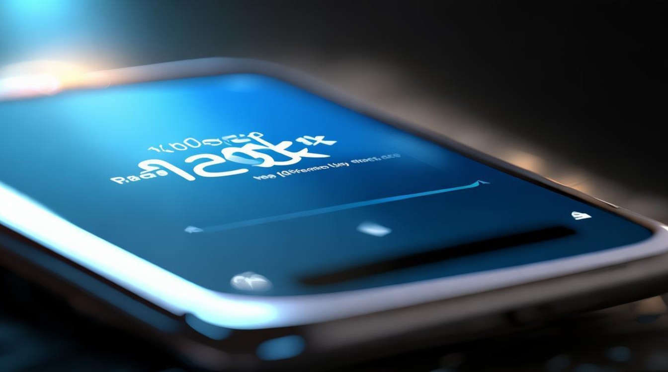 红米K60 Pro在哪里开启120Hz高刷屏幕？