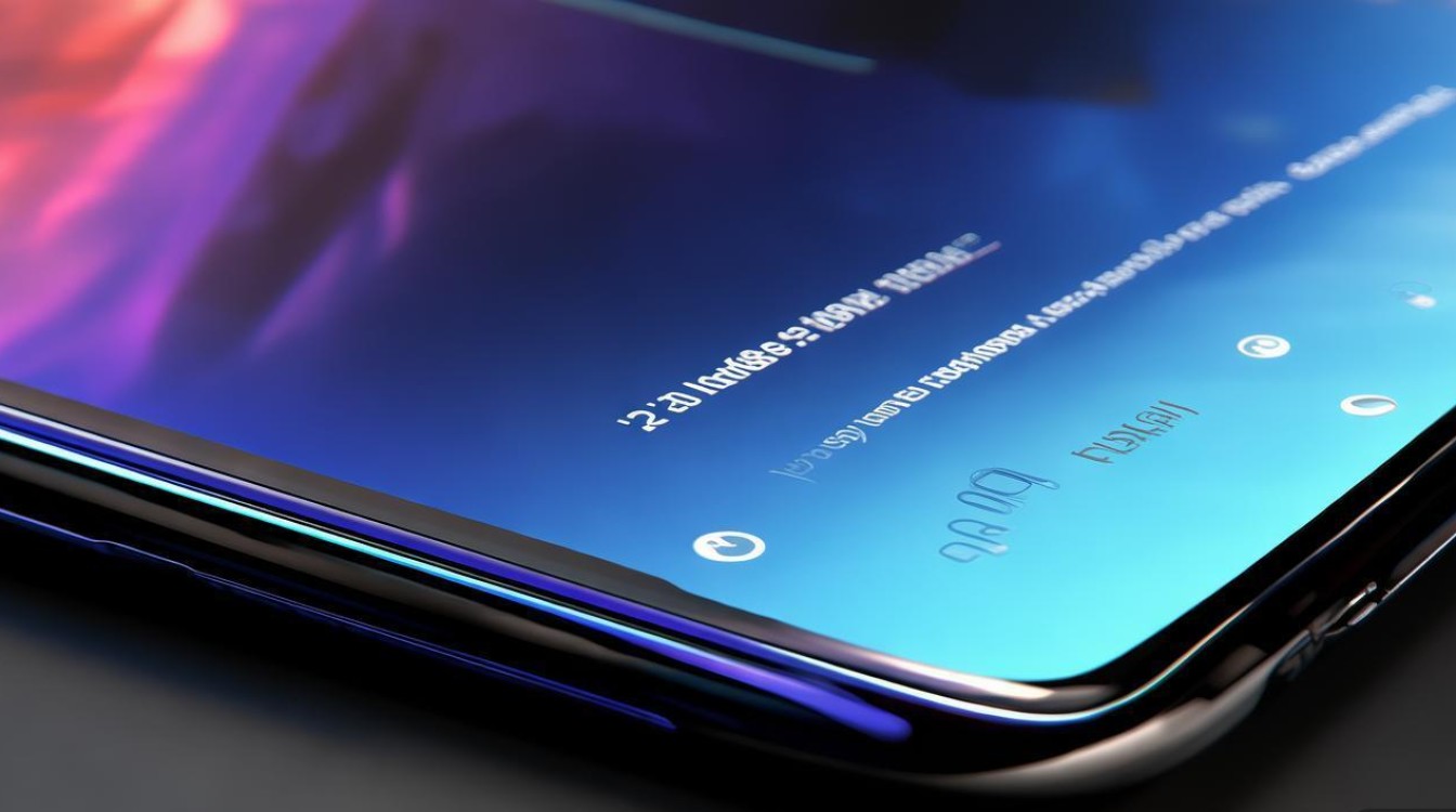 红米K60 Pro在哪里开启120Hz高刷屏幕？