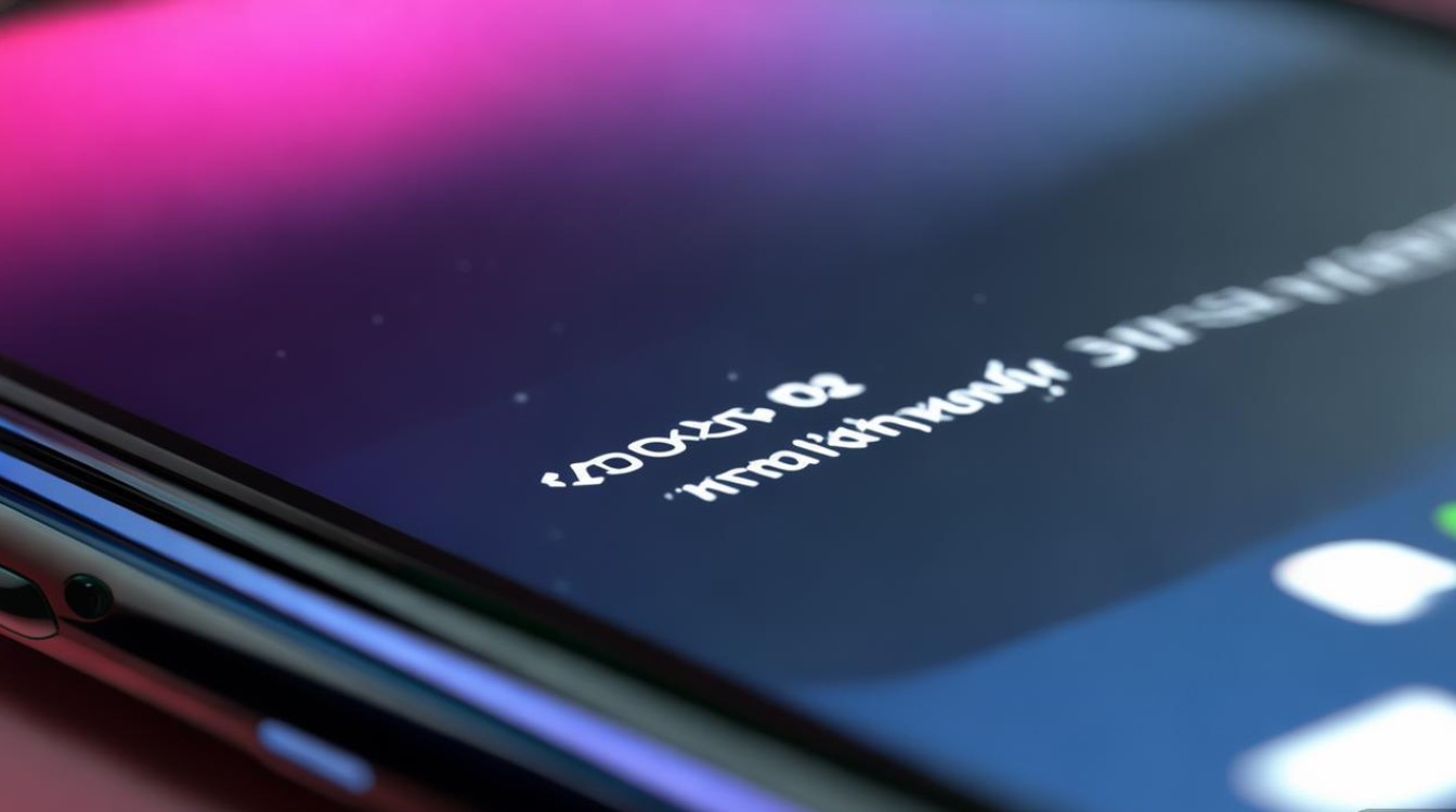 红米K60 Pro在哪里开启120Hz高刷屏幕？