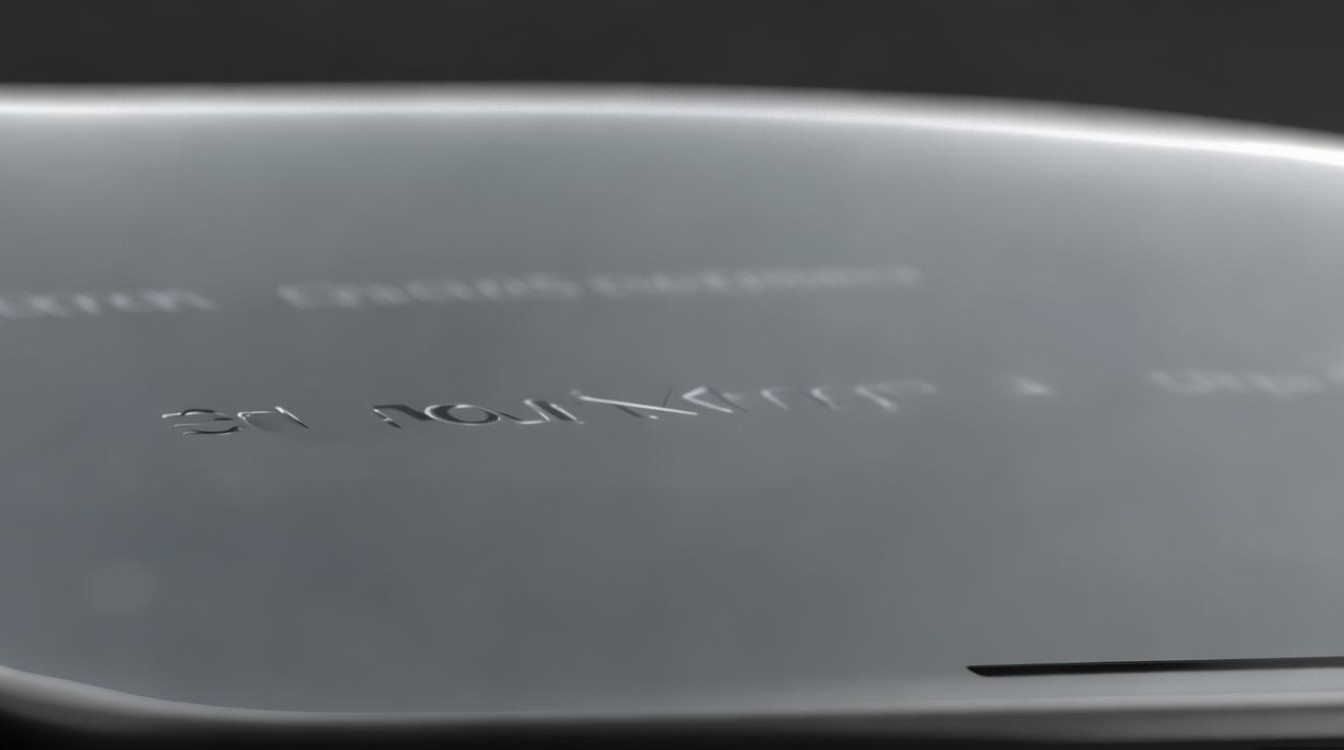 红米k60在哪里开120帧？游戏模式设置教程？