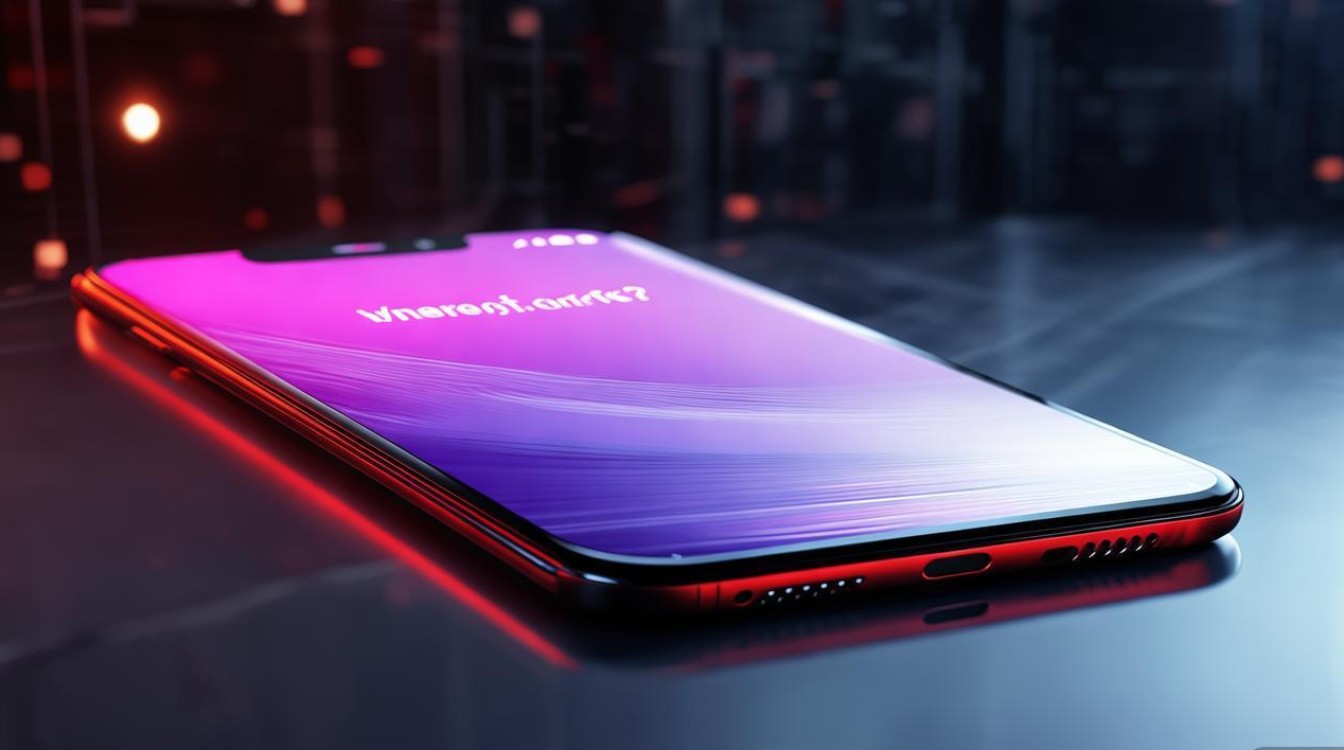 红米k60在哪里开120帧？游戏模式设置教程？