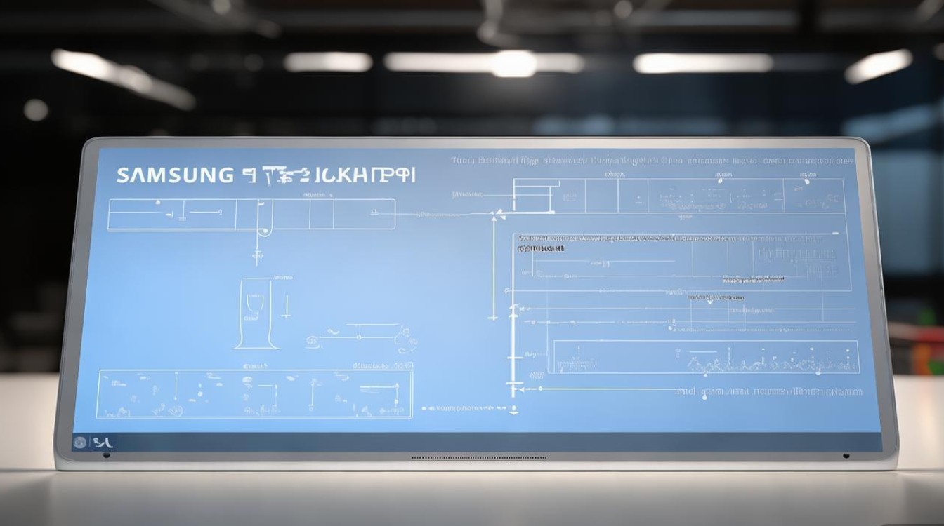 三星S4充电死机怎么办?教你快速解决方法