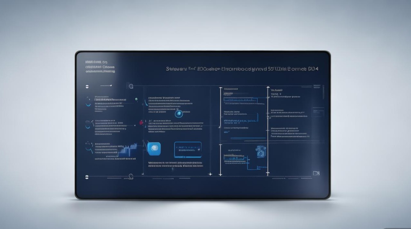 三星S4充电死机怎么办?教你快速解决方法
