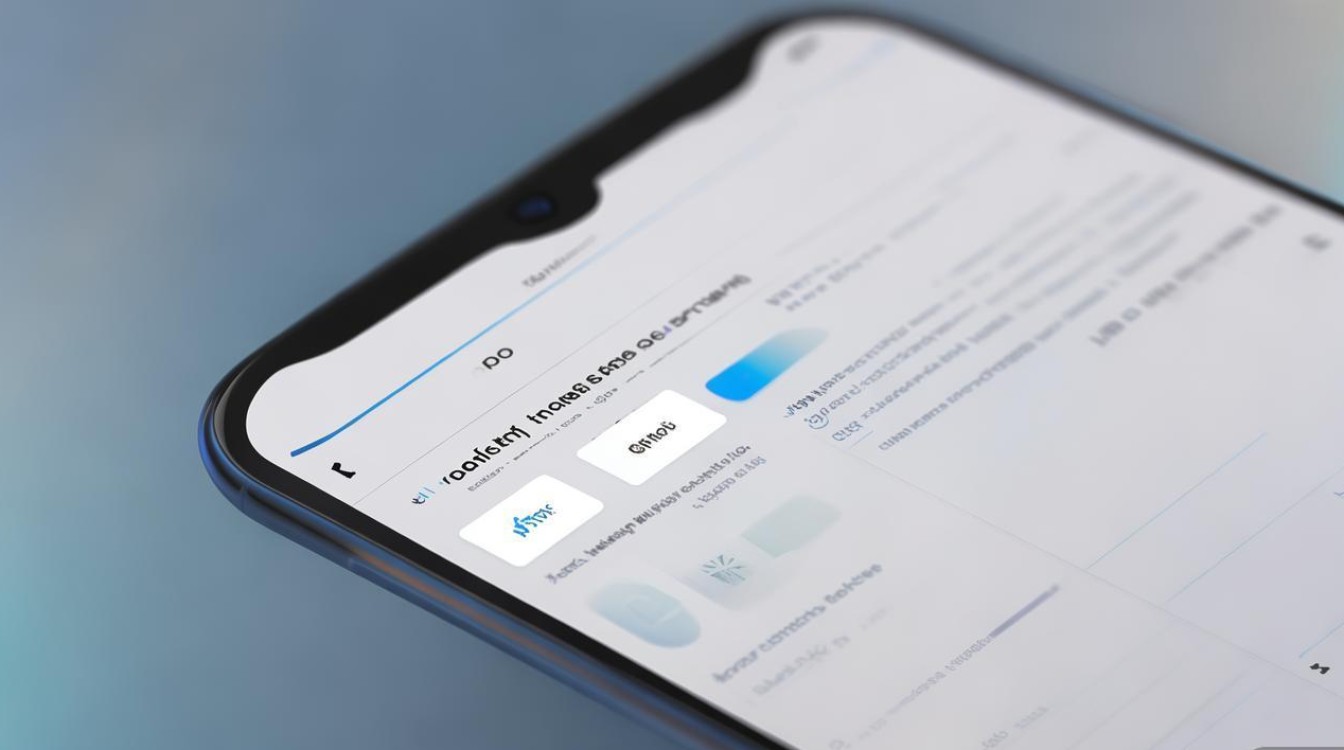 OPPO互传记录怎么查？手机文件互传历史记录查找方法