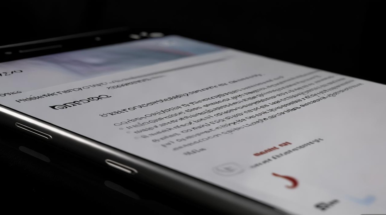 OPPO互传记录怎么查？手机文件互传历史记录查找方法