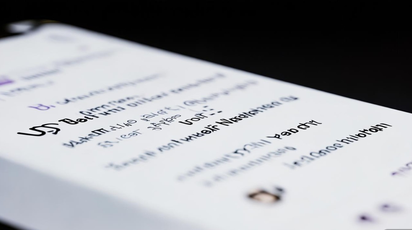 OPPO互传记录怎么查？手机文件互传历史记录查找方法