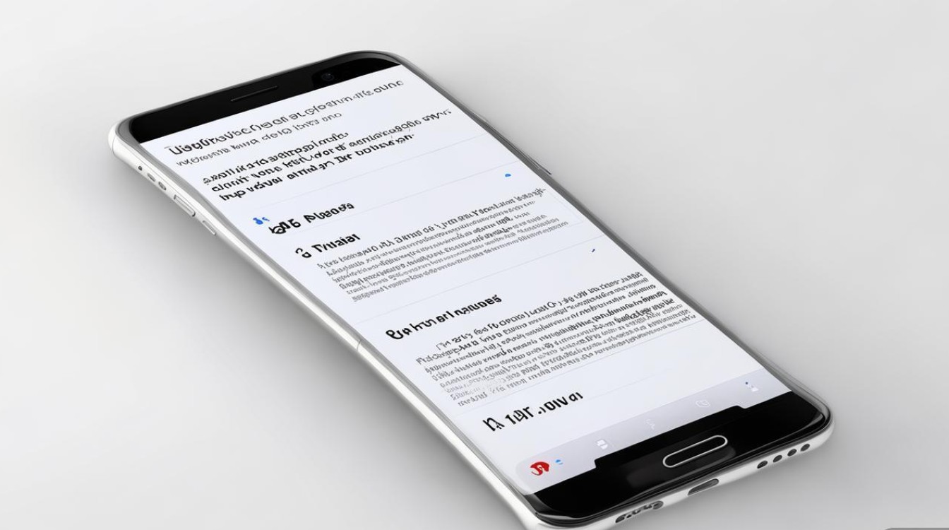 华为5s手机如何连接电视开启投屏功能?