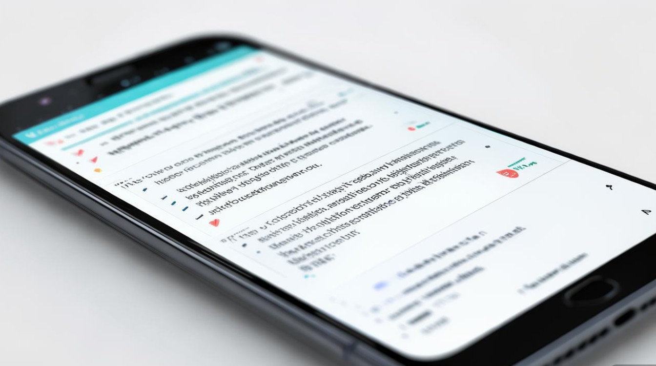 华为5s手机如何连接电视开启投屏功能?