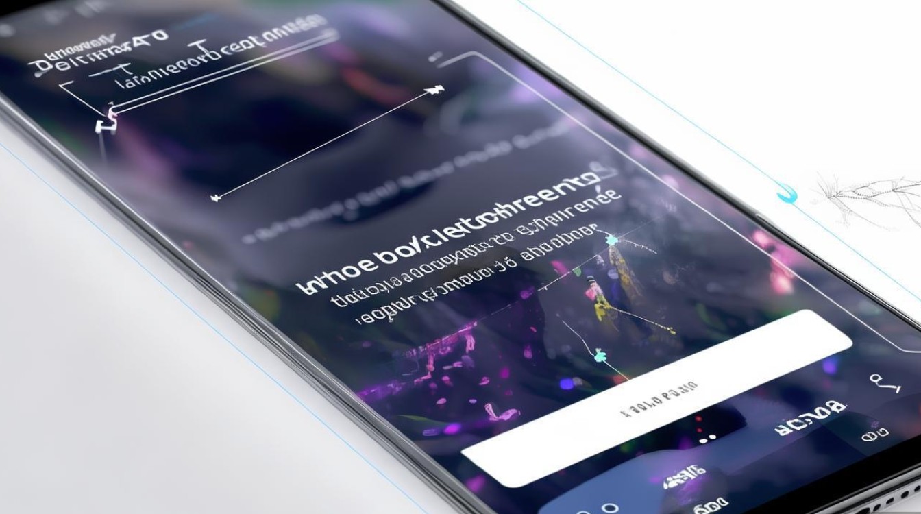 vivox3l手机截图怎么操作？截屏图片方法详解