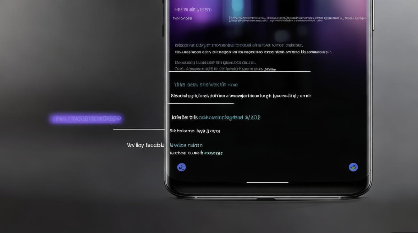 vivox3l手机截图怎么操作？截屏图片方法详解