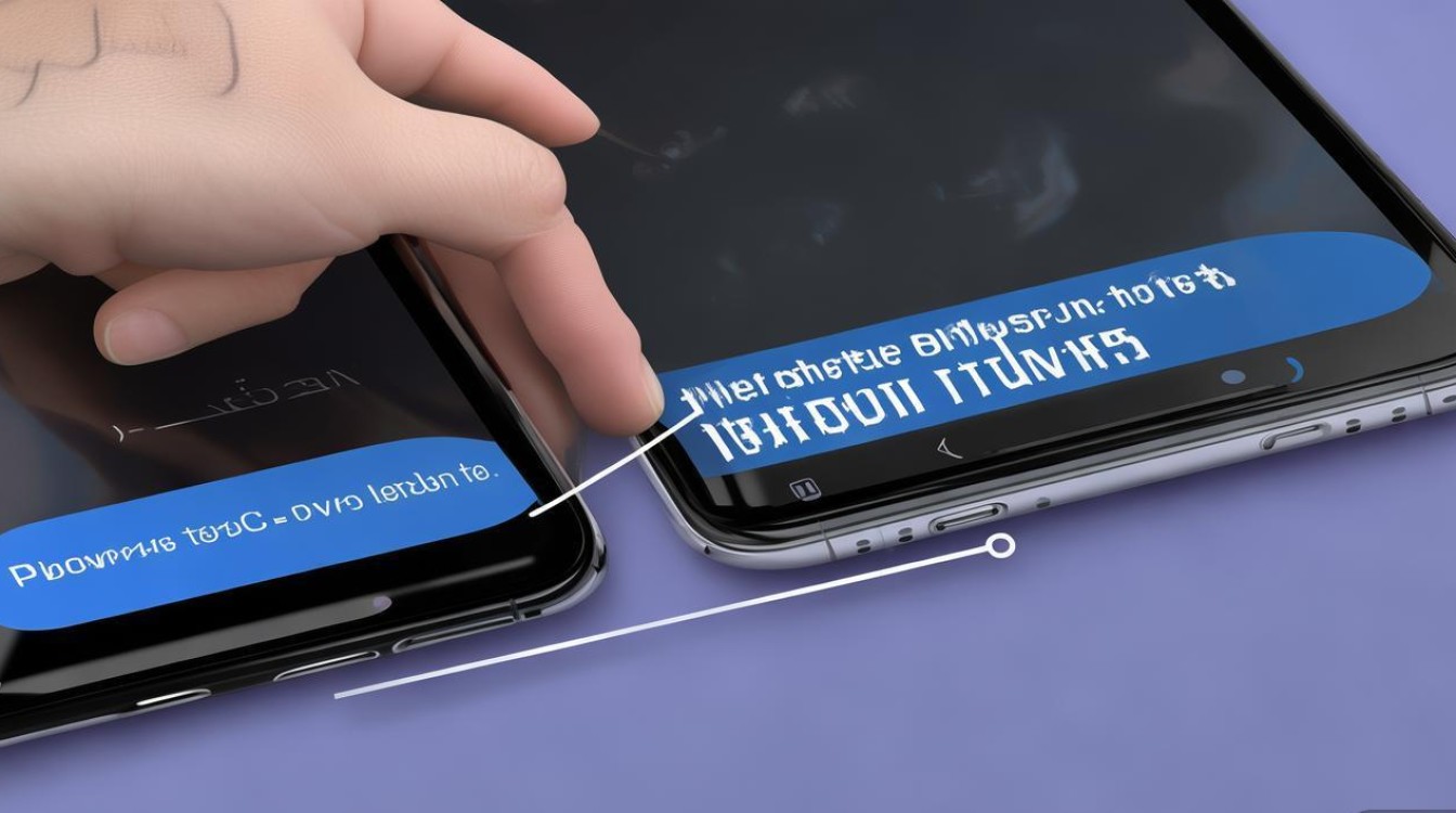 vivox3l手机截图怎么操作？截屏图片方法详解