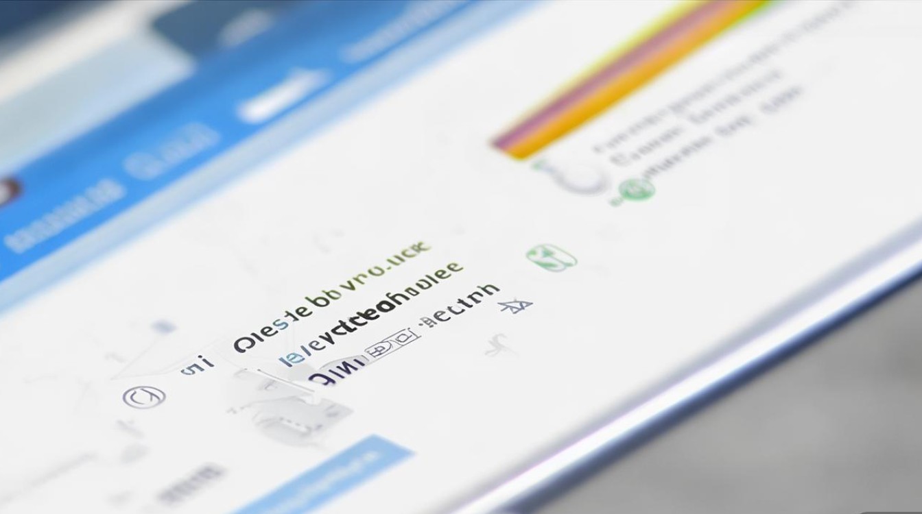 vivo913系统怎么退回最低版本？降级教程有吗？