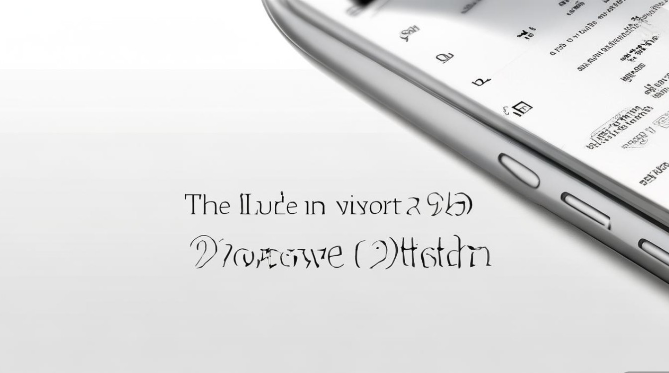 vivo913系统怎么退回最低版本？降级教程有吗？