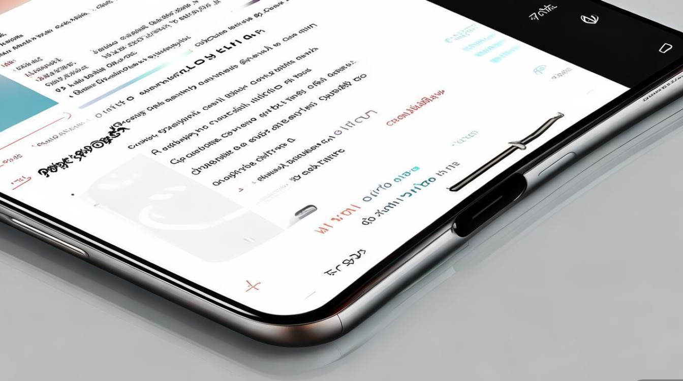 vivo913系统怎么退回最低版本？降级教程有吗？