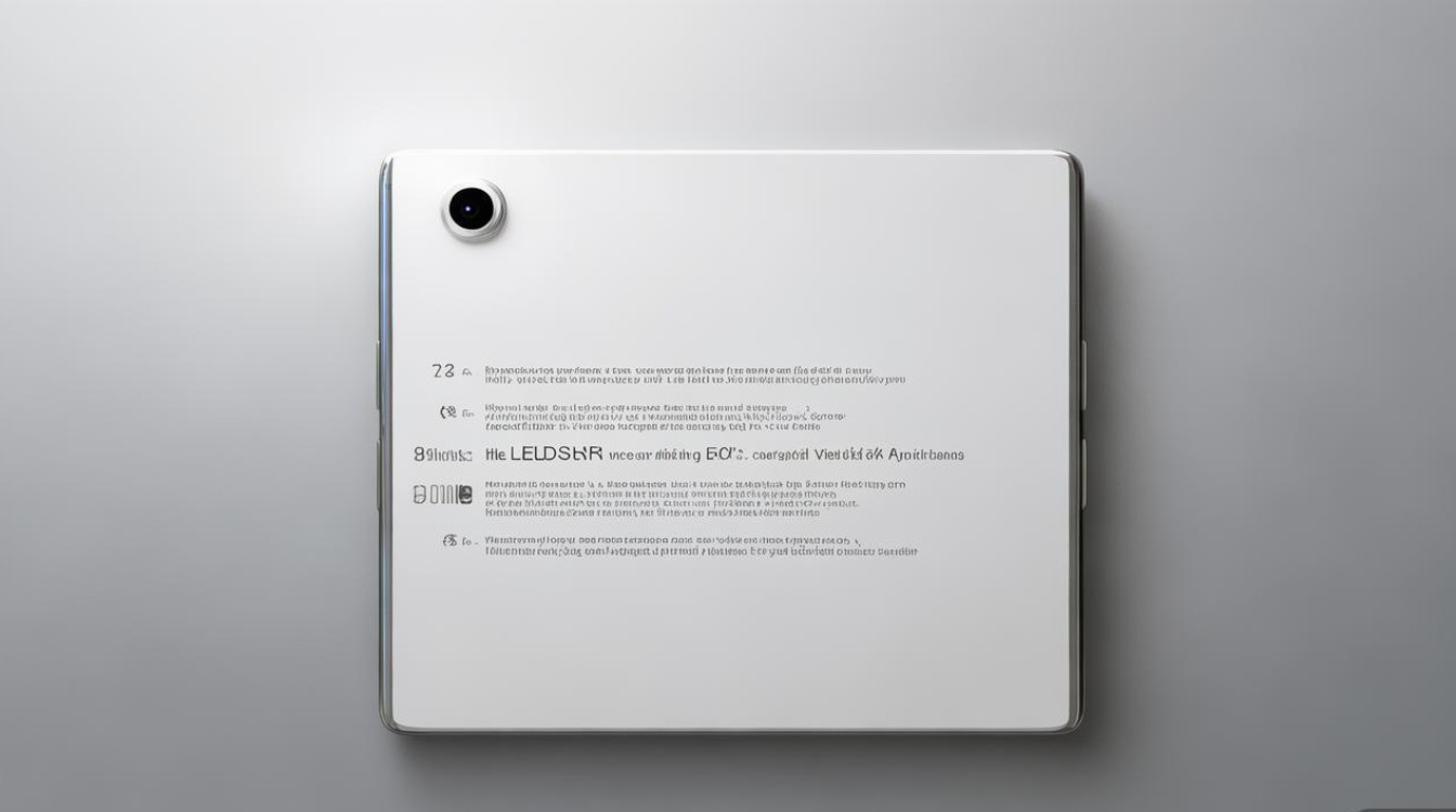 华为4x清理其他空间怎么删?内存不足怎么办?