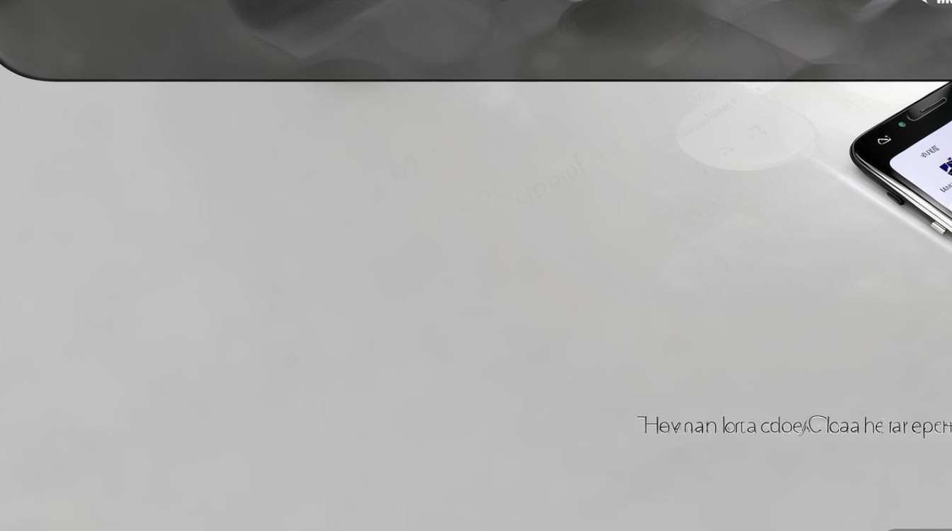 华为4x清理其他空间怎么删?内存不足怎么办?