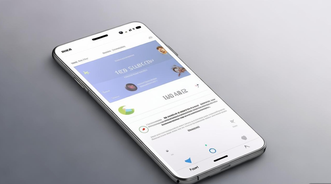 华为4x清理其他空间怎么删?内存不足怎么办?