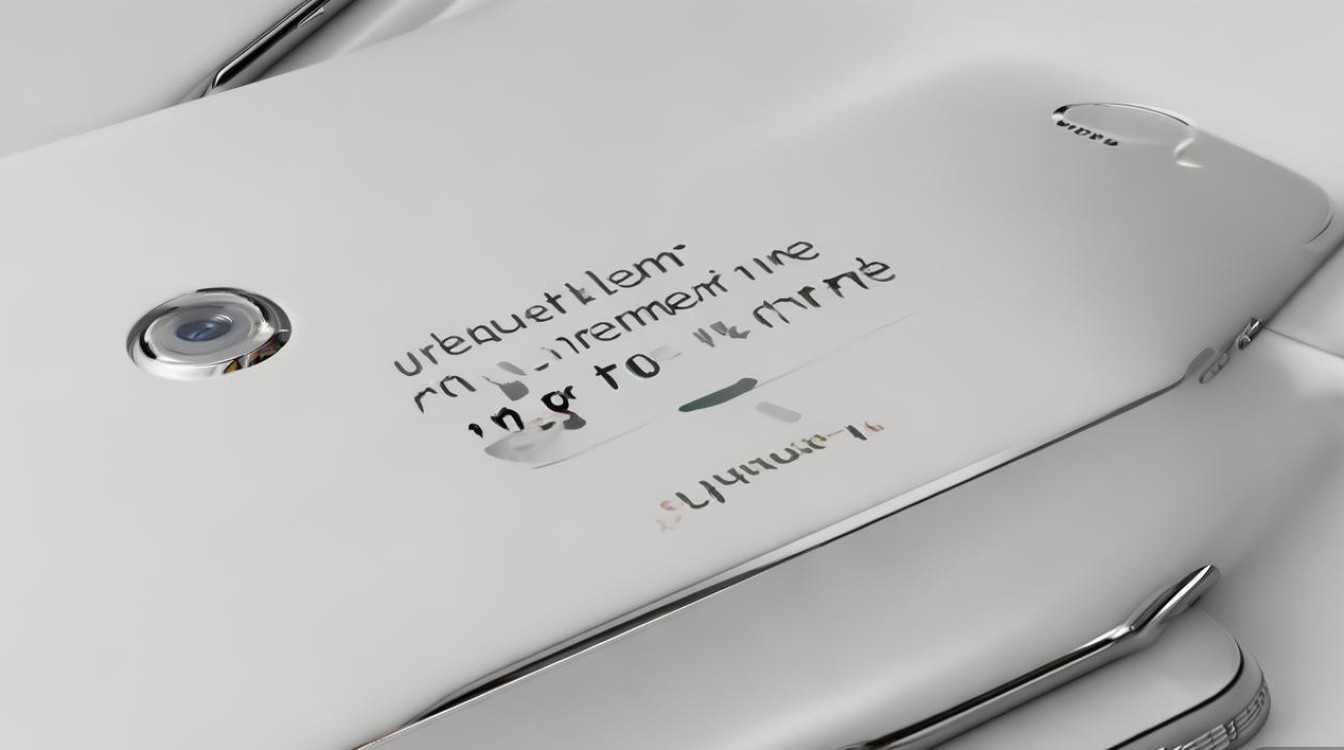 苹果6s不提醒升级怎么办？系统设置里能手动检查更新吗？