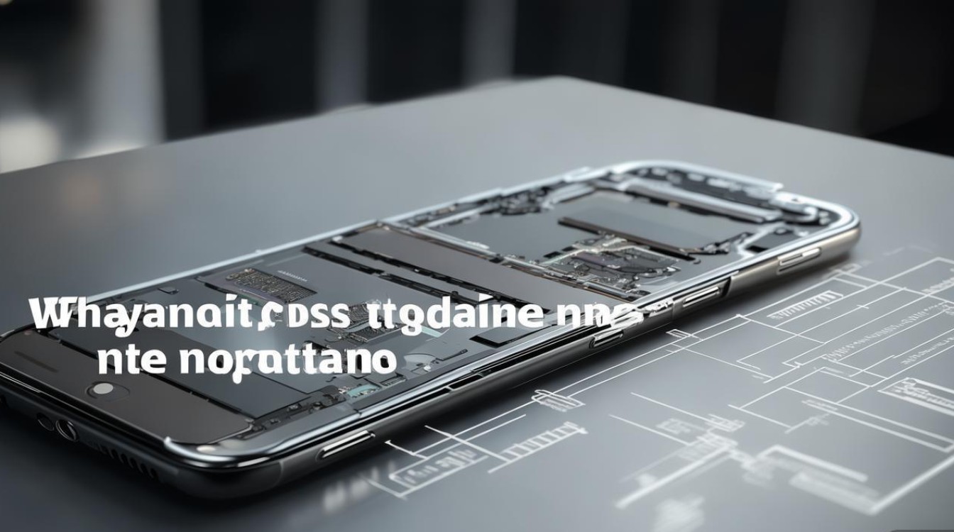 苹果6s不提醒升级怎么办？系统设置里能手动检查更新吗？