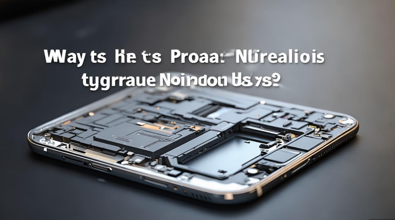 苹果6s不提醒升级怎么办？系统设置里能手动检查更新吗？