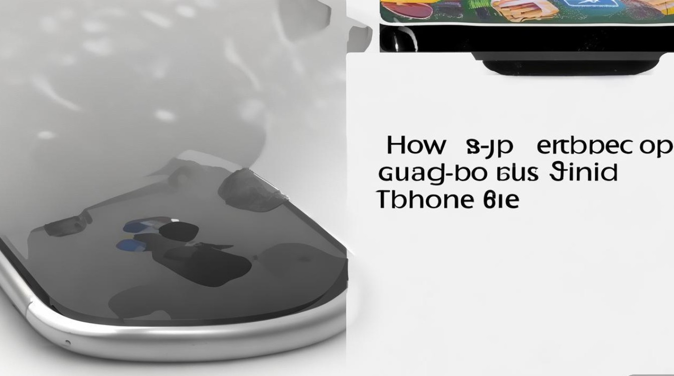 苹果6s怎么辨别真伪?新手必看鉴别技巧