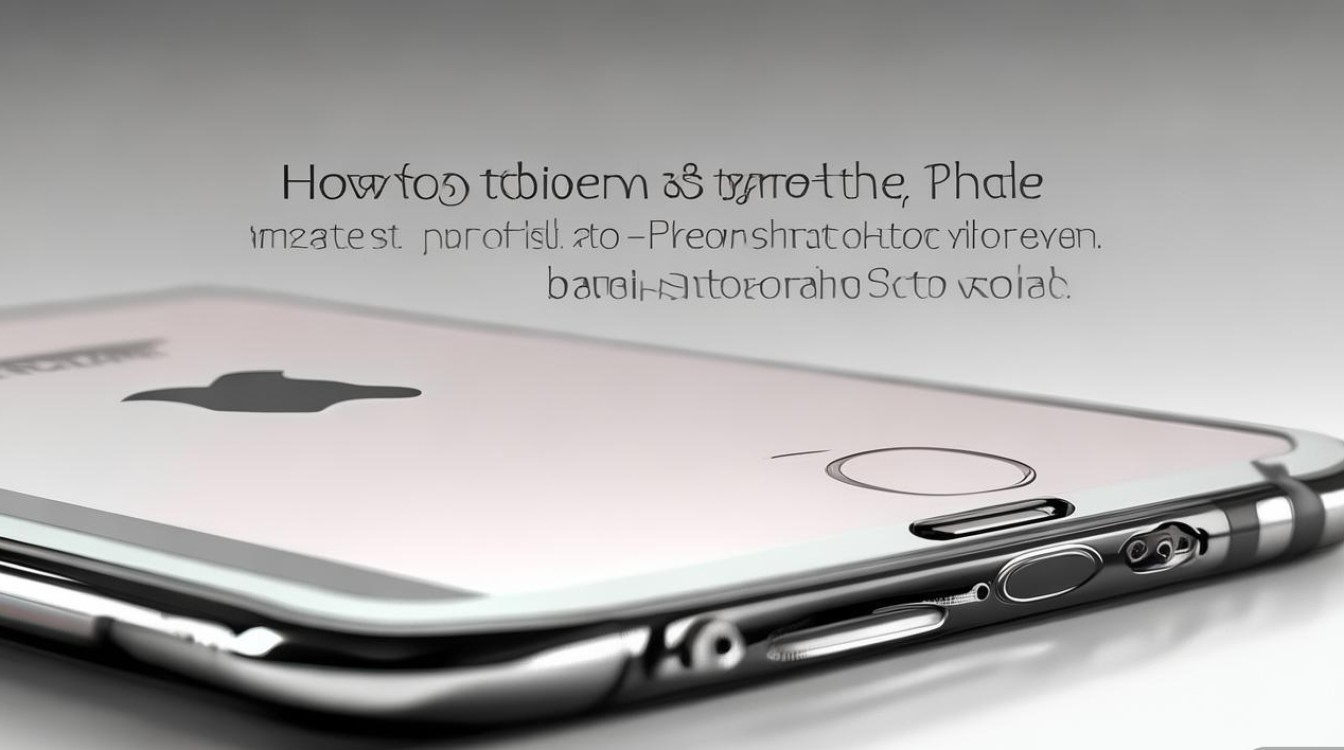 苹果6s怎么辨别真伪?新手必看鉴别技巧